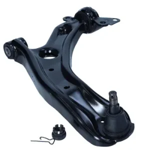 MAXGEAR WAHACZ HONDA PRZÓD JAZZ III 1,2/1,3/1,4 LEWY 08- Darmowa dostawa