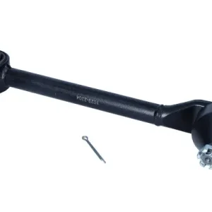 Zamów teraz MAXGEAR WAHACZ HONDA TYŁ ACCORD 98-02