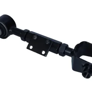 Rabat MAXGEAR WAHACZ HONDA TYŁ CR-V 07-12 PRAWY GÓRNY REGULOWANY