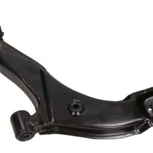 MAXGEAR WAHACZ HYUNDAI ACCENT PRZÓD LEWY 94-00 MGZ-112001 Nowość