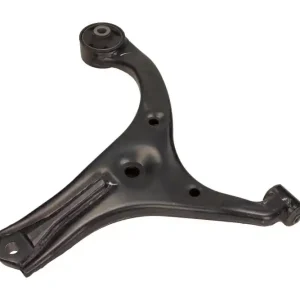 MAXGEAR WAHACZ HYUNDAI P. ACCENT 05- PR ZE WSP. Oferta