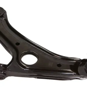 Zamów teraz MAXGEAR Wahacz Hyundai Getz Przód Lewy 02- MGZ-112007