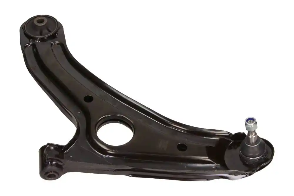 Zamów teraz MAXGEAR Wahacz Hyundai Getz Przód Lewy 02- MGZ-112007