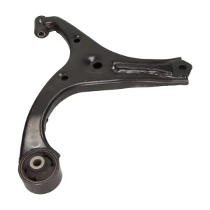 Najlepsza cena MAXGEAR WAHACZ HYUNDAI PRZÓD ACCENT 05- LEWY ZE WSPOMAGANIEM