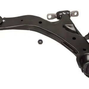 MAXGEAR WAHACZ HYUNDAI PRZÓD ELANTRA 00- PRAWY Popularny