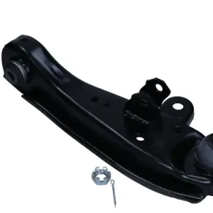 MAXGEAR WAHACZ HYUNDAI PRZÓD H100/ L300 PRAWY Kup teraz