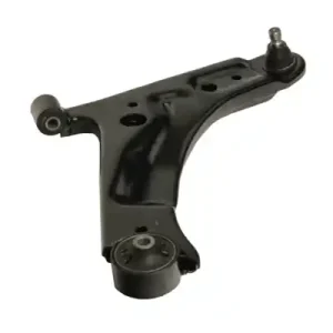 Rabat MAXGEAR WAHACZ HYUNDAI PRZÓD I10 08- PRAWY