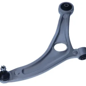 MAXGEAR WAHACZ HYUNDAI PRZÓD I40 1,6/1,7CRDI/2,0 11- PRAWY Wysoka jakość