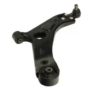 Wyprzedaż MAXGEAR Wahacz Hyundai Przód IX35/ Kia Sportage 10- Prawy MGZ-112031