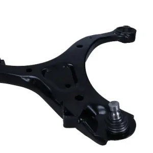 MAXGEAR Wahacz HYUNDAI Santa Fe 05- Przód Prawy MGZ-112020 Szybka dostawa