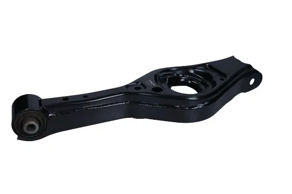 MAXGEAR Wahacz HYUNDAI Tył Elantra/I30 07- Lewy/Prawy MGZ-112025 Najlepsza cena