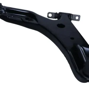 MAXGEAR Wahacz Hyundai Santa Fe przód prawy 02- MGZ-112018 Autentyczny