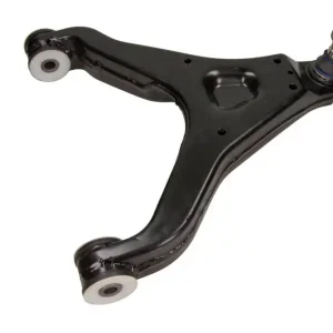 Niska cena MAXGEAR WAHACZ IVECO PRZÓD DAILY 00- PRAWY DOLNY MGZ-104067