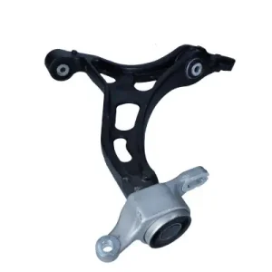 MAXGEAR WAHACZ JEEP PRZÓD GRAND CHEROKKE 10- LEWY Bezpieczna płatność