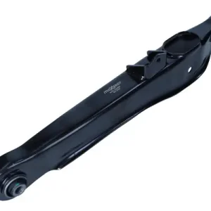 MAXGEAR WAHACZ JEEP TYŁ COMPAS/PATRIOT 2,0/2,0CRD/2,4 07- LEWY/PRAWY Najlepsza cena