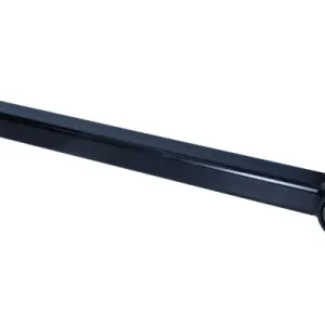 Zamów teraz MAXGEAR WAHACZ JEEP TYŁ COMMANDER 06-10 LEWY/PRAWY WEWNTĘTRZNY