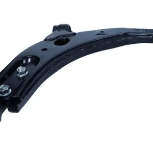 MAXGEAR WAHACZ KIA PRZÓD CARENS 1,6-2,0 00-06 LEWY Wyprzedaż