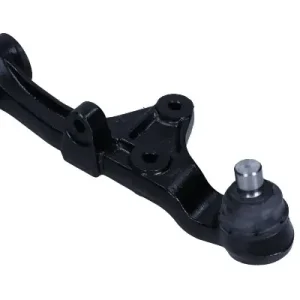 Niska cena MAXGEAR WAHACZ KIA PRZÓD CARNIVAL 99-05 PRAWY