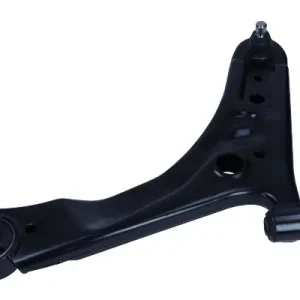 Ostatnia szansa MAXGEAR WAHACZ KIA PRZÓD PICANTO 04- LEWY