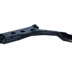 Zwrot pieniędzy MAXGEAR WAHACZ KIA PRZÓD PICANTO 04- PRAWY