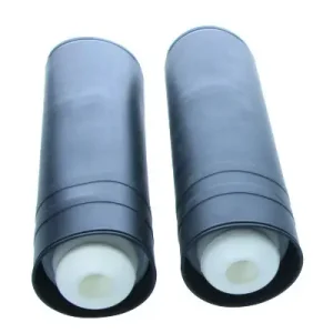 Zwrot pieniędzy MAXGEAR Zestaw Montażowy Amortyzatora 72-4303 Chevrolet Tył Cruze / Opel Astra J 1.3D-2.0D 05.09-