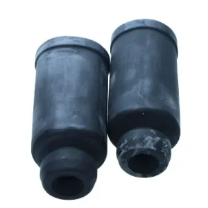 Darmowa dostawa MAXGEAR Zestaw Montażowy Amortyzatora 72-4311 SUZUKI P. WAGON R+ 1.3/DDIS 05.00- (ODBOJE+OSŁONY)