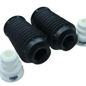 Wyprzedaż MAXGEAR ZESTAW MONTAŻOWY AMORTYZATORA 72-4320 ALFA ROMEO GIULIETTA (940) 10- PRZÓD