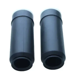 Wysoka jakość MAXGEAR Zestaw montażowy amortyzatora 72-4326 AUDI A4 1.6-4.2 11.00-12.04 Tył