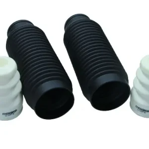 Zwrot pieniędzy MAXGEAR Zestaw Montażowy Amortyzatora 72-4331 HYUNDAI Tył MATRIX 1.5-1.8 06.01-08.10