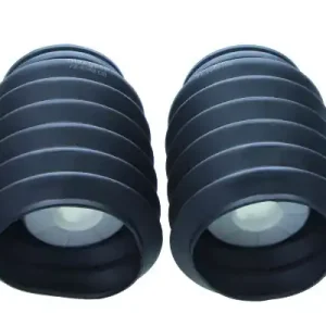 Zamów teraz MAXGEAR Zestaw montażowy amortyzatora 72-4349 BMW Przód X1 (E84) 10- XDRIVE