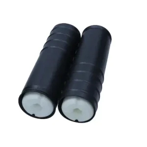 Szybka dostawa MAXGEAR ZESTAW MONTAŻOWY AMORTYZATORA 72-5651 Fiat tył Linea 1.4/1.3D/1.6D 07- (odboje + osłony)