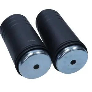 Zamów teraz MAXGEAR ZESTAW MONTAŻOWY AMORTYZATORA 72-5672 BMW PRZÓD X5 06- (ODBOJE+OSŁONY)