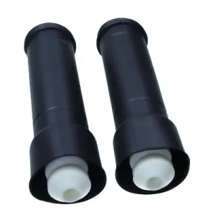 Tylko dziś MAXGEAR ZESTAW MONTAŻOWY AMORTYZATORA 72-5692 do OPEL MOKKA / MOKKA X (J13), TYŁ (1.4, od 2013, odboje+osłony)