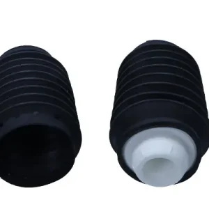 Wysoka jakość MAXGEAR ZESTAW MONTAŻOWY AMORTYZATORA 72-5707 do BMW X1 (E84), PRZÓD (od 2010)