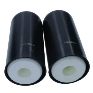 Wyprzedaż MAXGEAR Zestaw montażowy amortyzatora 72-5709 Audi Tył Q5 (8RB) 2.0-3.0TDI/3.2FSI Quattro 08-17 (Odboje+Osłony)