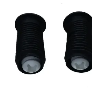 Tani MAXGEAR Zestaw Montażowy Amortyzatora 72-5712 FIAT PRZÓD 500L 12-/DOBLO 10- (Odboje + Osłony)