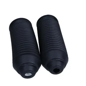 Darmowa dostawa MAXGEAR Zestaw Montażowy Amortyzatora 72-5720 VW PRZÓD RAPID / SEAT PRZÓD TOLEDO (ODBOJE+OSŁONY)