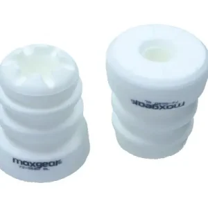 Zwrot pieniędzy MAXGEAR ZESTAW MONTAŻOWY AMORTYZATORA BMW T. 5 (F10) 518 D 14-16 (ODBOJE 2 SZT)