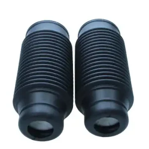 Szybka dostawa MAXGEAR Zestaw montażowy amortyzatora HYUNDAI SANTA FE 72-4338 PRZÓD (ODBOJE+OSŁONY) 2.0CRDI/3.5 02.01-02.06