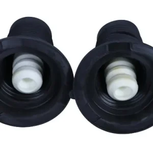 Wyprzedaż MAXGEAR Zestaw Montażowy Amortyzatora LAND ROVER TYŁ FREELANDER 1.8/2.0D/2.5 02.98-10.06 Zestaw 72-5657