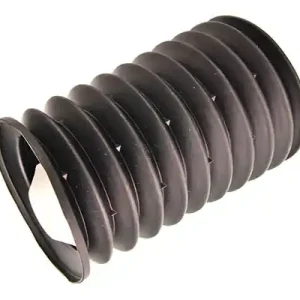 Bezpieczna płatność MAXGEAR Zestaw montażowy amortyzatora Mercedes-Benz przód 190 (W201), E (W124), CE (C124, W124) 1.8-3.4 10.82-06.97