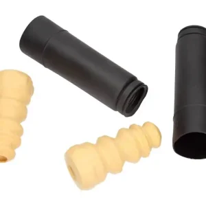 Bezpieczna płatność MAXGEAR Zestaw montażowy amortyzatora SKODA TYŁ FABIA/LEON KOMPLET - 72-2015