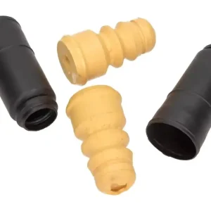 Bezpieczna płatność MAXGEAR Zestaw Montażowy Amortyzatora Tył 72-2422 VW A4/A6/Passat (Zawieszenie Sportowe) Komplet