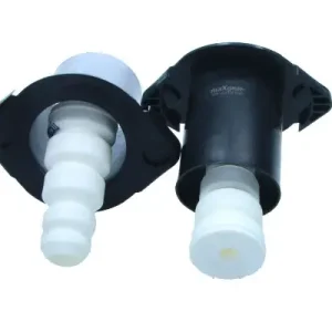 Wyprzedaż MAXGEAR Zestaw Montażowy Amortyzatora Tył Honda Civic VII 1.4-2.0 04.01-09.05 (Odboje+Osłony) 72-4315