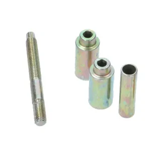 Zamów teraz MAXGEAR Zestaw Montażowy Wtryskiwacza 17-0445 - Renault Laguna 2.5DCI