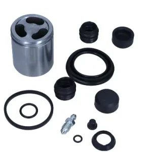 Zamów teraz MAXGEAR ZESTAW NAPR. ZACISKU HAM. IVECO T. DAILY 99-11 Z TŁOCZKIEM