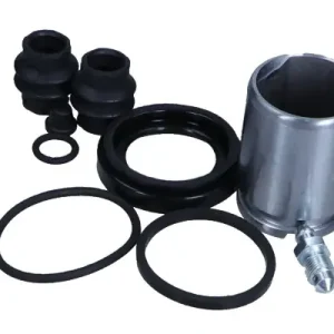 Darmowa dostawa MAXGEAR ZESTAW NAPR. ZACISKU HAM. VW T. CC/ PASSAT/ SHARAN/ TIGUAN 05- Z TŁOCZKIEM