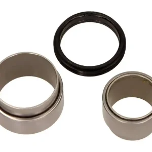 Darmowa dostawa MAXGEAR Zestaw Naprawczy Belki 0007/MG RENAULT MEGANE/19 TYŁ