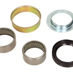 Bezpieczna płatność MAXGEAR Zestaw Naprawczy Belki Peugeot Tył 205/306/309/Xsara 0008/MG