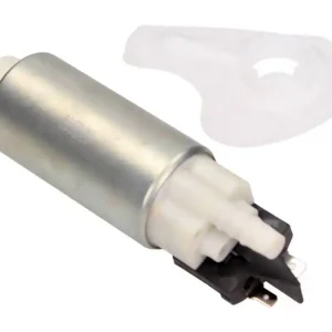 Tani MAXGEAR Zestaw naprawczy pompy paliwa 43-0145